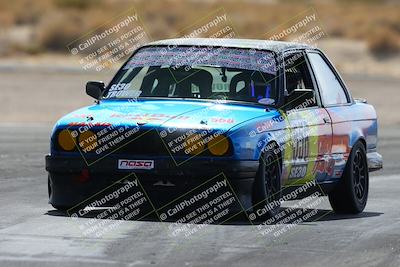 media/Feb-16-2025-Nasa (Sun) [[30caadc4c6]]/1-Race Group A/Race Set 3/